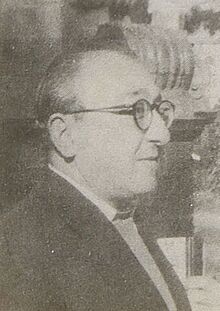 Andrés Sabella (1953).jpg