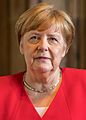 Angela Merkel 2019 cropped