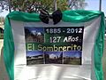 Aniversario-el-sombrerito1