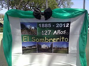 Archivo:Aniversario-el-sombrerito1