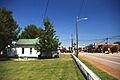 Ardmore-Town-Hall-Highway53-al