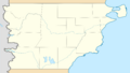 Argentina Chubut location map