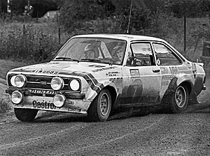 Archivo:Ari Vatanen - 1978 Rally Finland