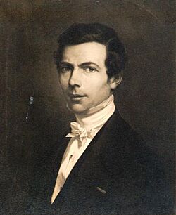 Archivo:Aristide Cavaillé-Coll - Grenier