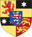 Arms of the house of Hesse (1479-1642-1659).svg