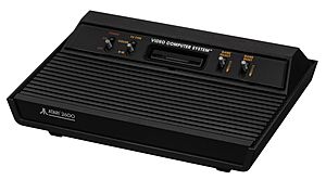 Archivo:Atari-2600-Vader-FL