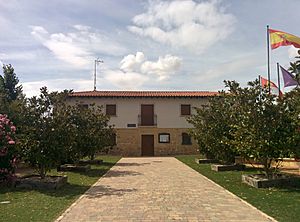 Archivo:Ayuntamiento de Villodre