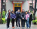 BPCSstaffalumni