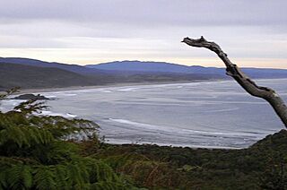 Bahía de Cucao.JPG