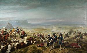 Archivo:Balaca-Battle of Almansa