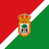 Bandera de Cantalpino.svg