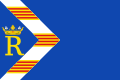 Bandera de Retascón.svg