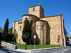 Basílica de los Santos Hermanos Mártires-14