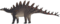 Bashanosaurus primitivus.png