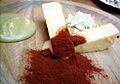Beercheese