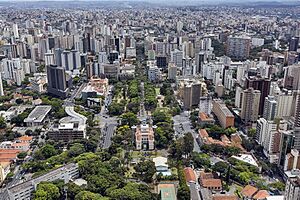 Archivo:Belo Horizonte (2)