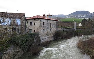 Bergüenda02.jpg