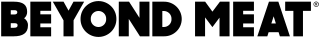 Beyond Meat 2022 logo.svg