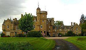 Birkhill Castle.jpg