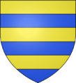 Blason Barras
