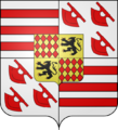 Blason Bienvillers-au-Bois