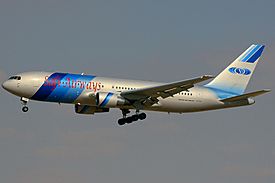 Boeing 767-2J6-ER, Safi Airways AN1313048.jpg