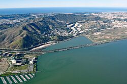 Brisbane, California (8272101370).jpg