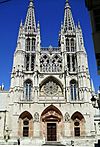 Burgos - Catedral 002.jpg