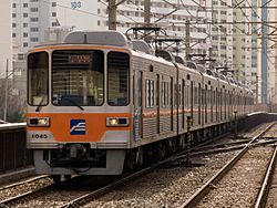Archivo:Busan-subway-1000-45th-unit-20090223