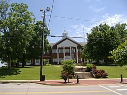 Butler County Courthouse Kentucky.jpg
