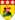 CHE Corminboeuf COA.svg