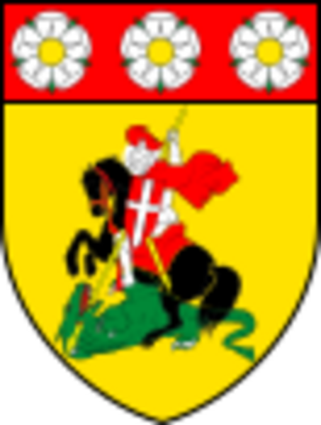 CHE Corminboeuf COA