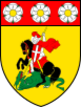 CHE Corminboeuf COA.svg