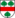 CHE Kirchlindach COA.svg