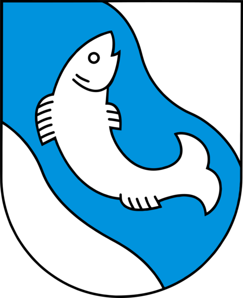 CHE Rickenbach LU COA