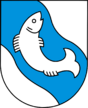 CHE Rickenbach LU COA.svg