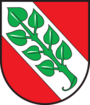 CHE Rossa COA.svg