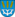 Uzwil