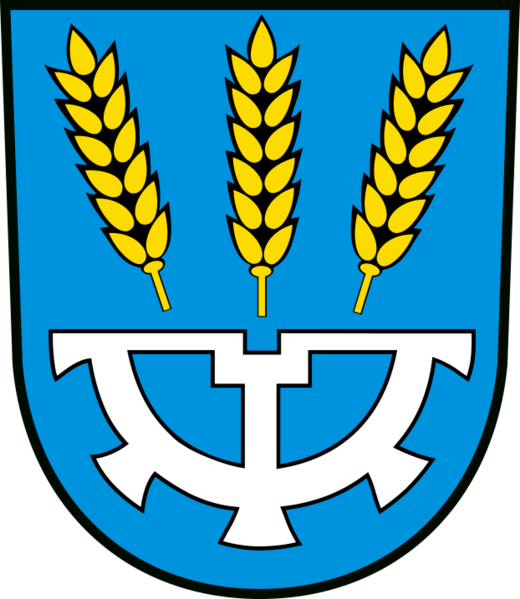 CHE Uzwil COA