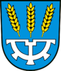 CHE Uzwil COA.svg