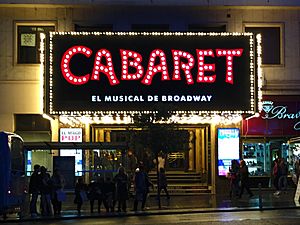 Cabaret at Teatro Rialto in Madrid.jpg
