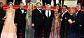 Cannes 2016 26