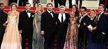 Cannes 2016 26.jpg