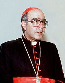 Card. Alfonso López Trujillo.jpg