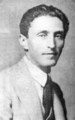Carlos Freile Larrea