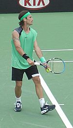 Archivo:Carlos Moya Australian Open 2006