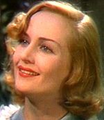 Archivo:Carole Lombard in Nothing Sacred 2 cropped