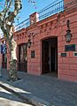 Casa de Rivera 3