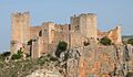 CastilloChirel