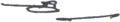 Chavalit Yongchaiyudh signature